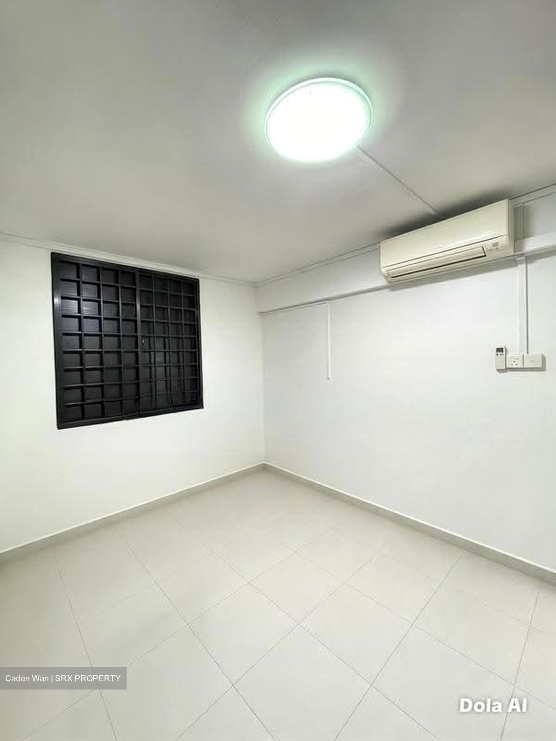 Blk 109 Commonwealth Crescent (Queenstown), HDB 3 Rooms #636448161